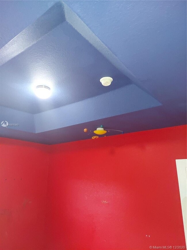 Building Photo - 7991 NW 44th Ct