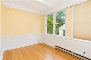 Building Photo - 98 Woodmere Rd
