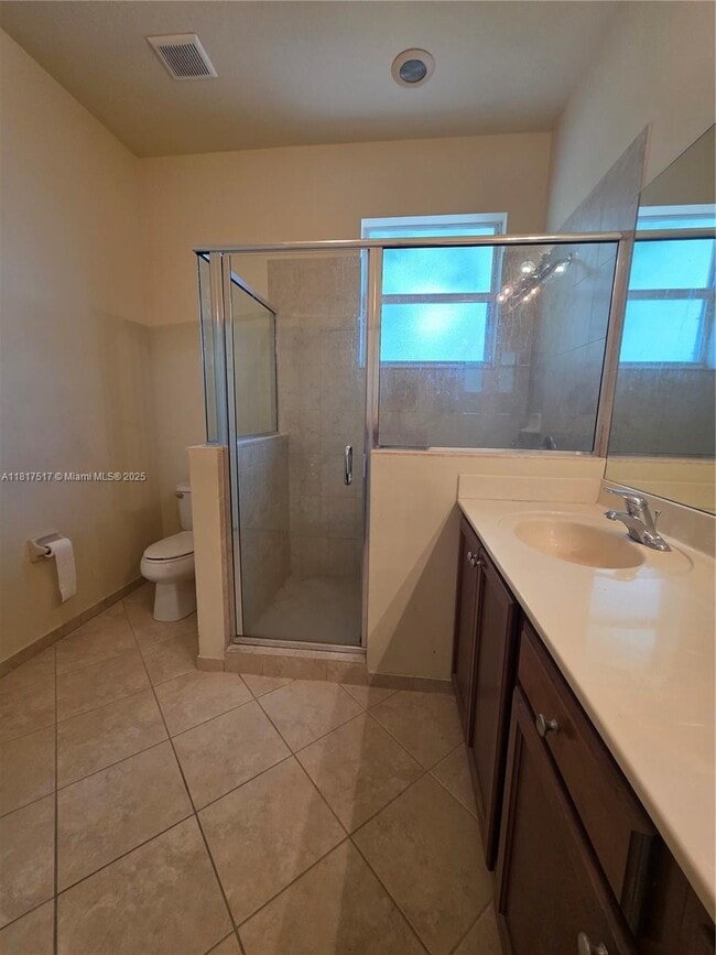 Building Photo - 22415 SW 89th Ave