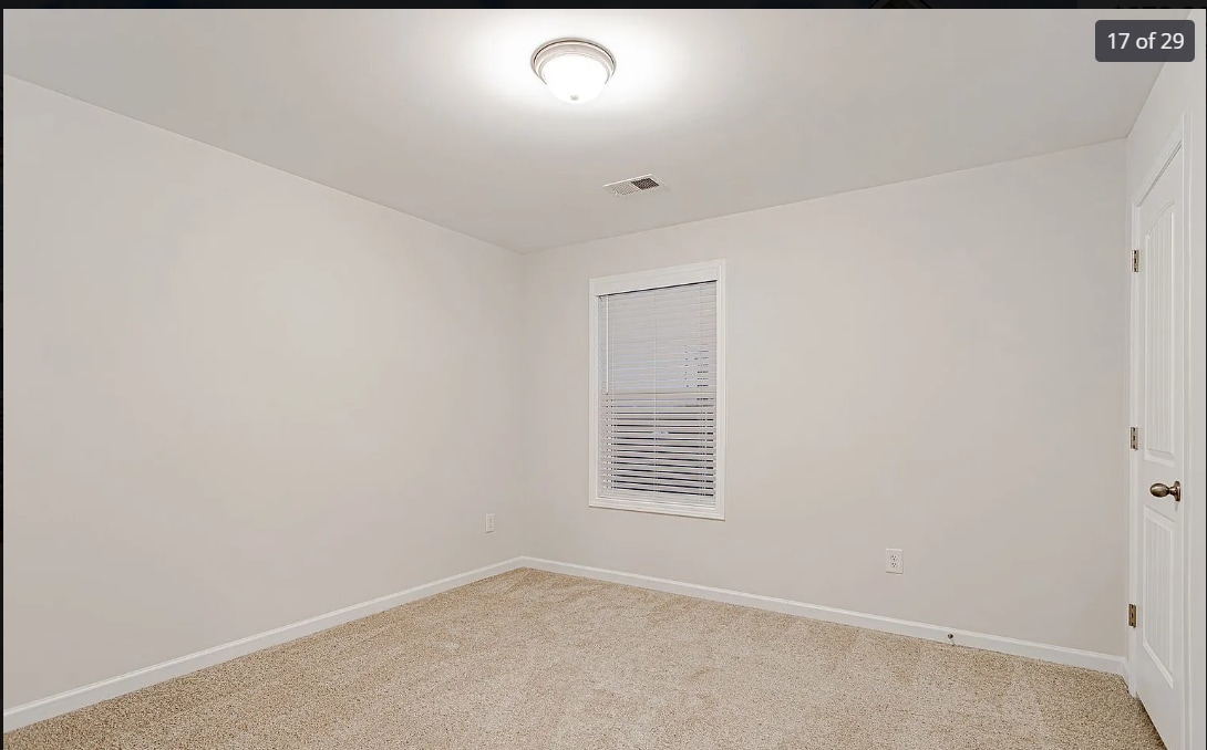 Building Photo - 316 Trail Branch Ct