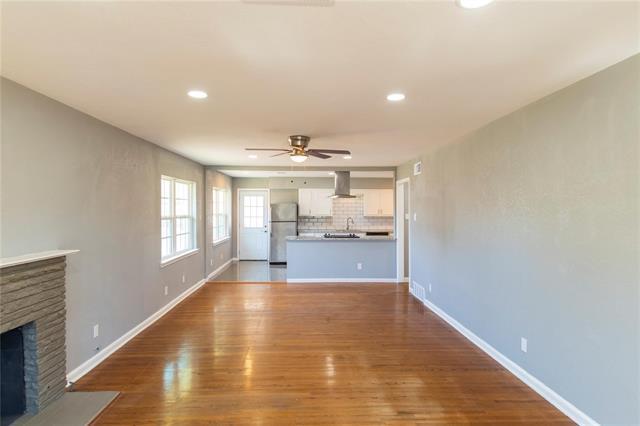 Building Photo - 7543 Colgate Ave