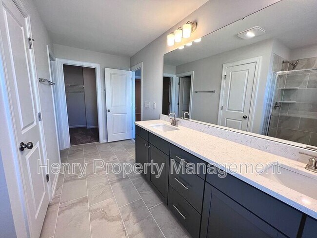 Building Photo - 858 Patriot Summit Lane