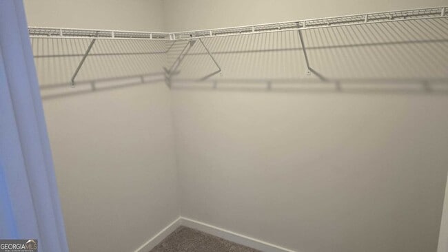 Building Photo - 17 Founders Dr