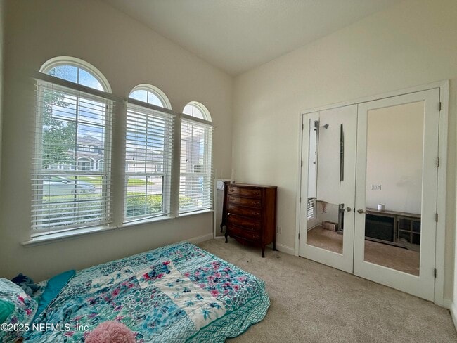 Building Photo - 1098 Spanish Bay Court