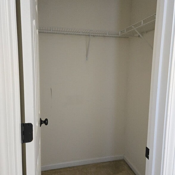 Building Photo - 17744 Trolley Crossing Way