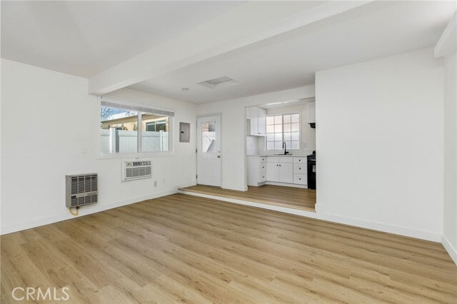 Building Photo - 16640 Los Alimos St