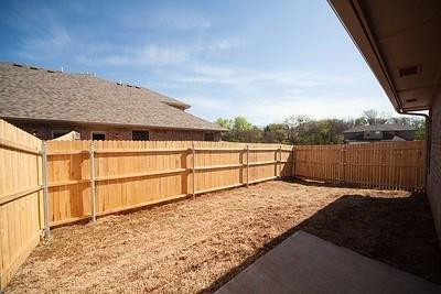 Building Photo - 2117 Buena Vida Ln