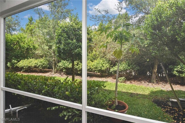 Building Photo - 12574 Westhaven Way