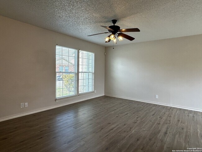 Building Photo - 9140 Timber Path