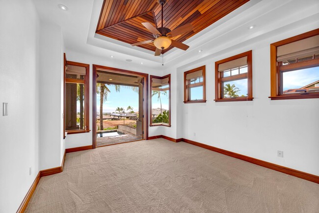 Building Photo - Luxury Ocean-View Home with Pool in Gated ...