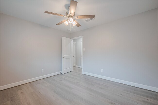 Building Photo - 8314 Burning Hills Dr