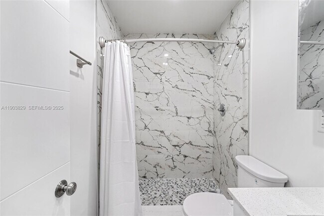 Building Photo - 4670 NW 5th St