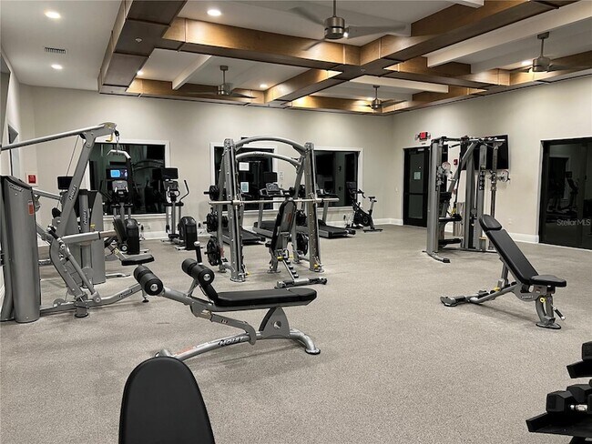 Building Photo - 31565 Cannon Rush Dr