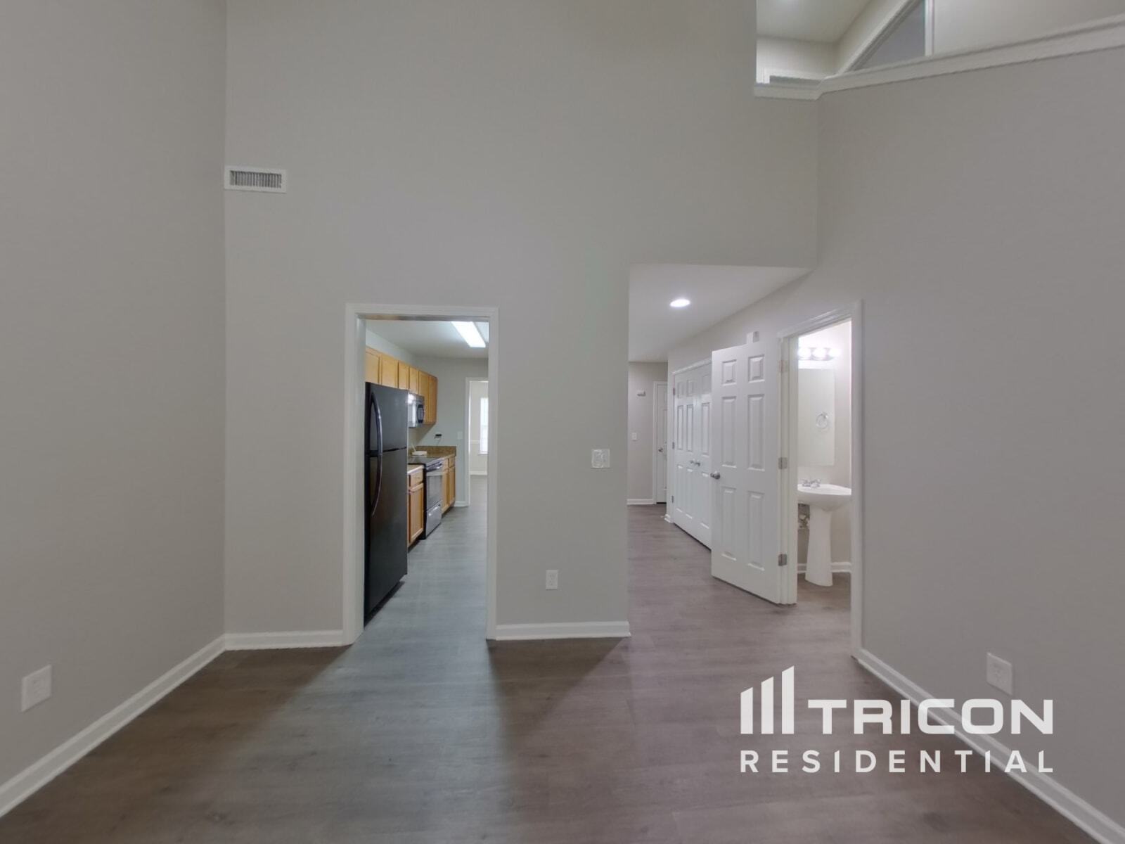 Building Photo - 1392 Zered Pl NW