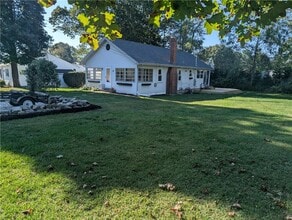 Building Photo - 35 4th St