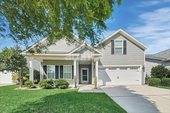 Building Photo - 515 Crossland Dr