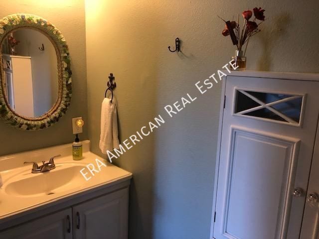 Building Photo - 726 Eglin Pkwy NE