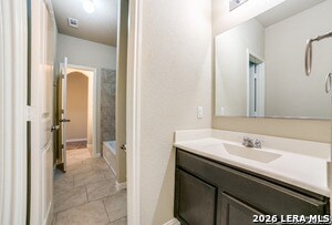 Building Photo - 5034 Italica Rd