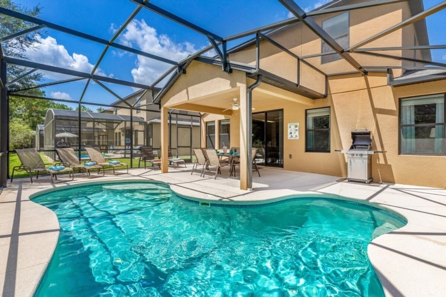 Building Photo - 1157 Cypress Pointe Blvd