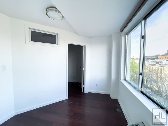 Building Photo - STANHOPE STREET / Spacious Bushwhick 2-Bed...