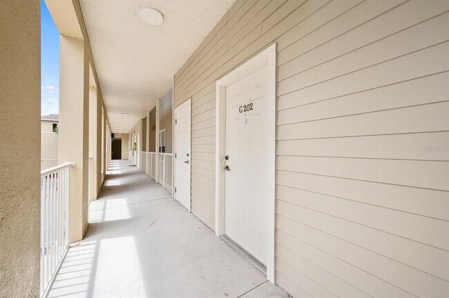 Building Photo - 5133 SW 91 Ct