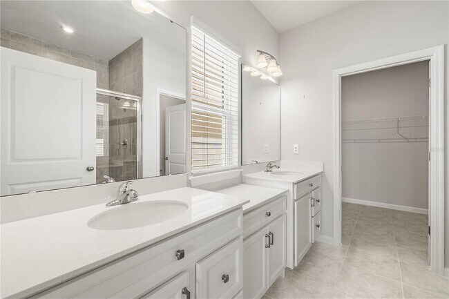 Building Photo - 35572 Quartz Lk Dr