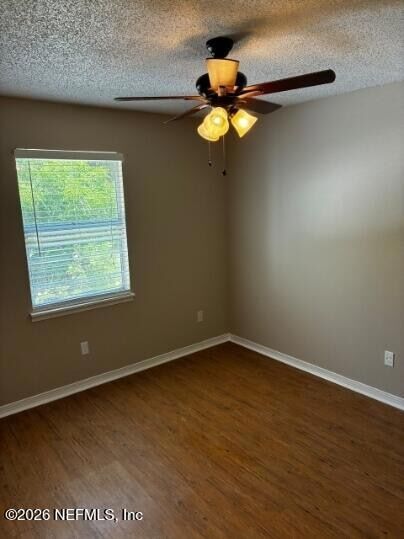 Building Photo - 11671 Tanager Dr