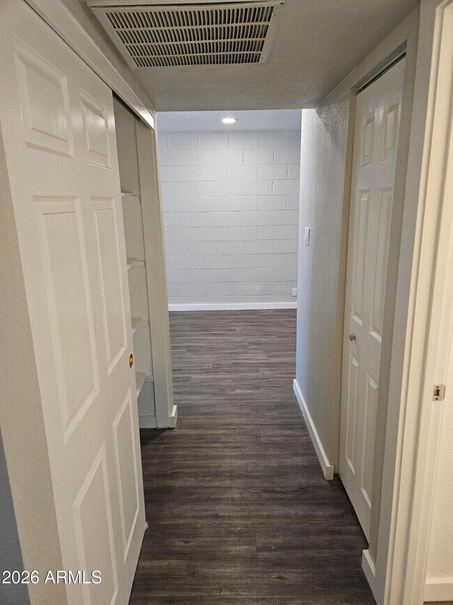 Building Photo - 1829 N 50th St