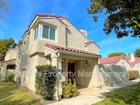 Building Photo - 2429 Calle Cita
