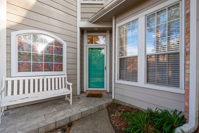 Building Photo - 2330 Everest Way