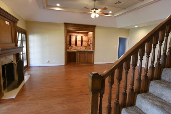 Building Photo - 1807 Brookchester Dr