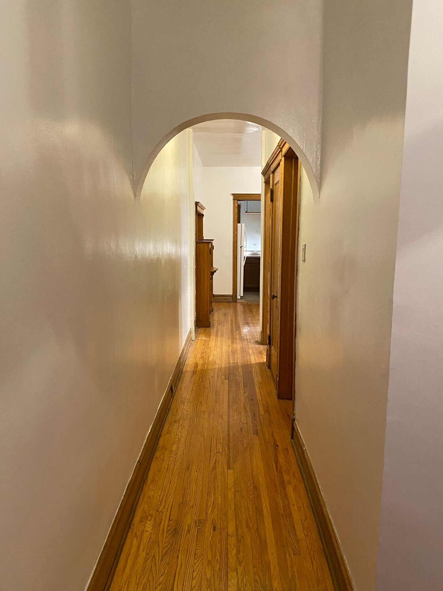 Building Photo - 5704 S Kimbark Ave