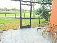 Building Photo - 1641 Fairway Rd