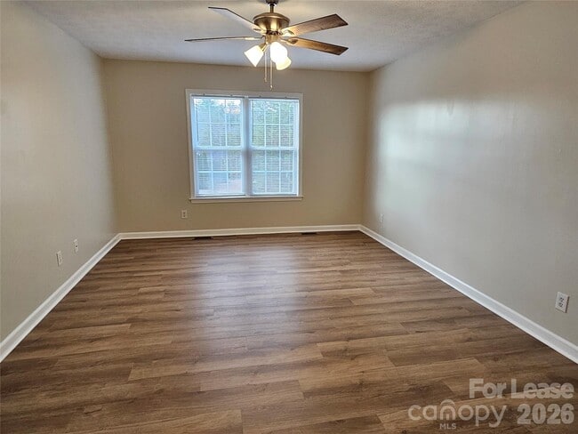 Building Photo - 1140 Allman Ridge Rd