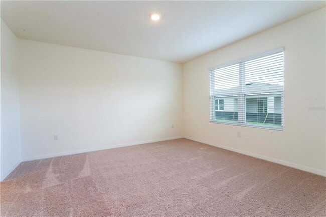 Building Photo - 2847 Common Crane Ct