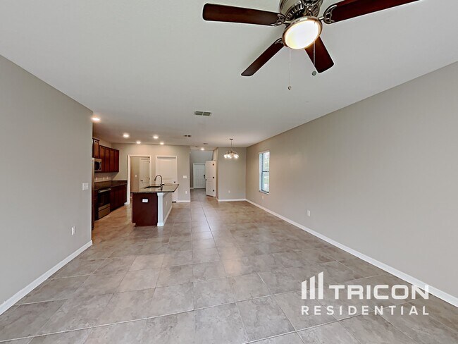 Building Photo - 12719 Hampton Hill Dr