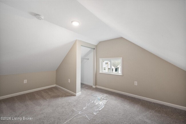 Building Photo - 343 S 42nd St