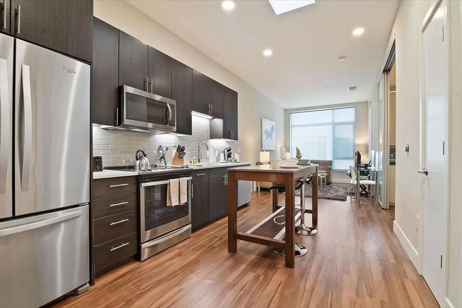 Building Photo - 1734 W El Camino Real