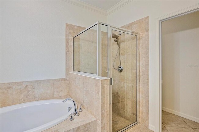 Building Photo - 148 Wandering Wetlands Cir