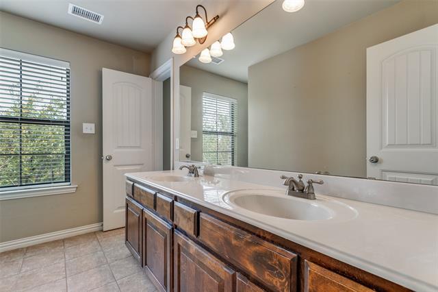 Building Photo - 11116 Dorchester Ln