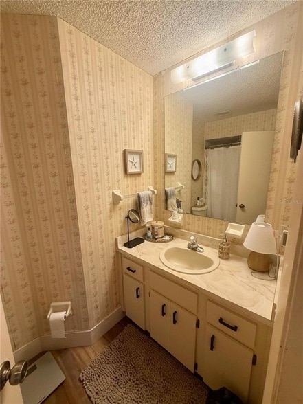 Building Photo - 8741 SW 108th Pl