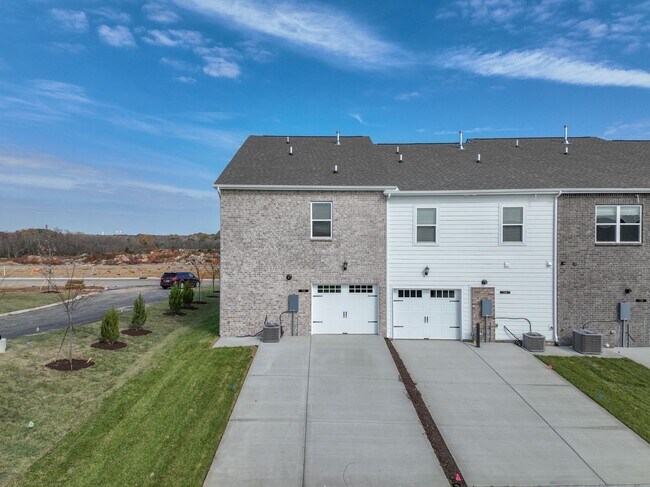 Building Photo - **BE THE LUCKY ONE TO LIVE IN THIS 2022-BU...