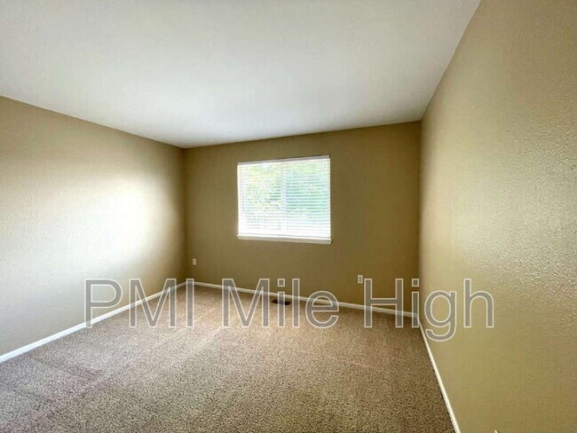 Building Photo - 12440 Vrain Cir
