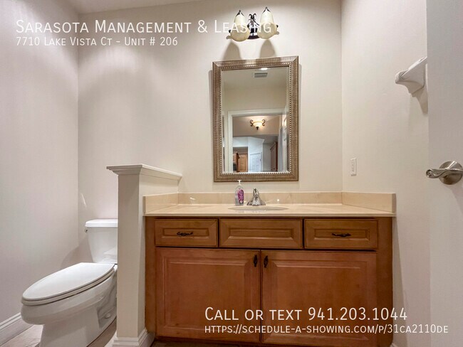 Building Photo - 7710 Lake Vista Ct