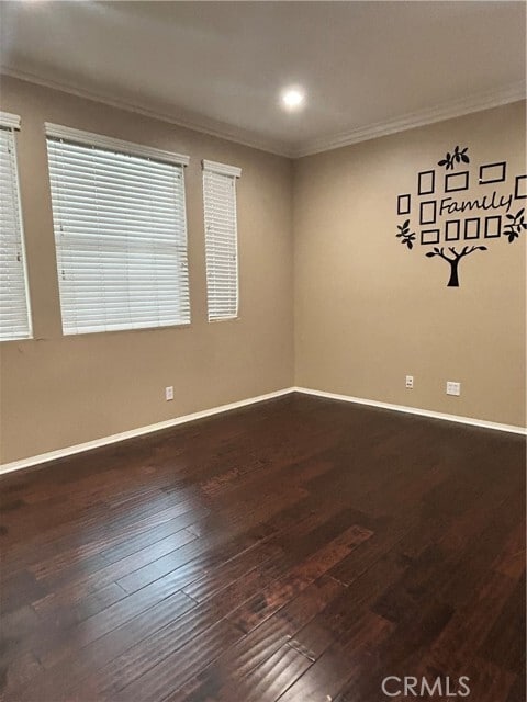 Building Photo - 84 Hedge Bloom