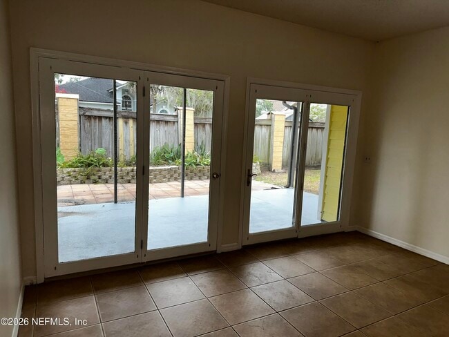 Building Photo - 6160 Chambore Ct