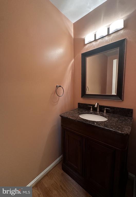 Building Photo - 9612 Whitecedar Ct