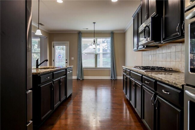 Building Photo - 2971 Canyon Glen Way
