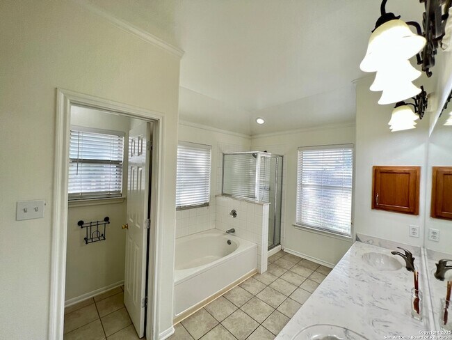 Building Photo - 4447 Amandas Cove