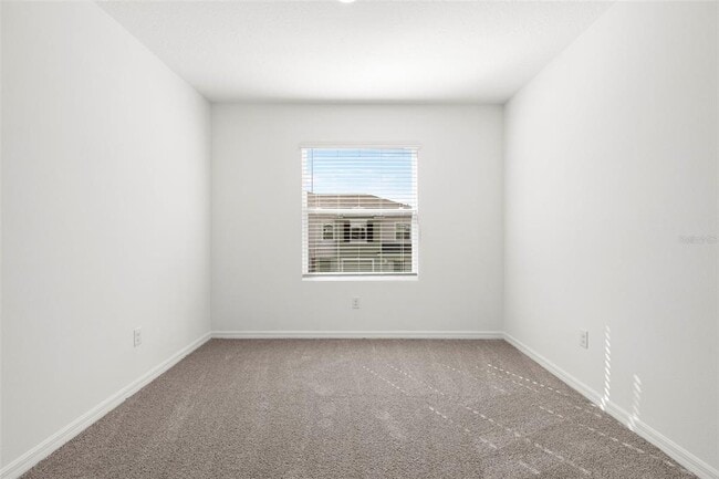 Building Photo - 17205 Bigleaf Mahogany Ln